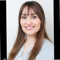Süreyya